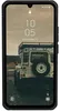 UAG Scout Backcover voor de Samsung Galaxy A34 (5G) - Zwart Productafbeelding-voorbeeld 6