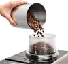 DeLonghi EXAM440.55 BG Rivelia Espressomaschinen beige Produktbild-Vorschau 11