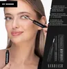 Transparent Bonder für cluster wimpern zur DIY Produktbild-Vorschau 5