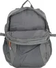 CAMPAGNOLO CMP X'Cities 28L Backpack Rucksack grau Produktbild-Vorschau 3