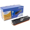 Pelikan 4283801, 2800 str., Černá, 1 kusů Náhled obrázku produktu 4