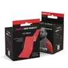 Kintex Kinesiologie Tape Classic 5 cm x 5 m Rot Produktbild-Vorschau 2