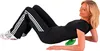 Rückenchili Rückenmassagegerät Massagehilfe Massagegerät Produktbild-Vorschau 3