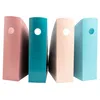 Exacompta Set de 4 porte-revues Mag-Cube Skandi Couleurs Voir les images du produit 3