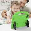 Etui enfant pour iPad (2025) 11"/iPad (2022) 10,9", iPad Voir les images du produit 2