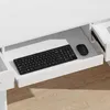 Empfangstheke mit LED-Beleuchtung, Rezeptionstresen mit Produktbild-Vorschau 7