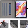Custodia universale per tablet DLveer per tablet da 10-11 Anteprima dell’immagine prodotto 5