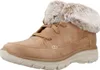 SKECHERS GOING CHILI STANDARDS Brown Produktbild-Vorschau 1
