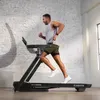 Centr RUNR-S Laufband - mit 10" touchscreen Produktbild-Vorschau 3