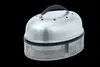 COBB Holzkohlegrill Supreme Deluxe 2.0 M:50x36cm inkl. Produktbild-Vorschau 23