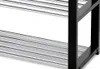 Autronic Botník 83168-14 WT Náhled obrázku produktu 7