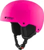 ALPINA ZUPO Winterhelm rosa matt 51-55 Produktbild-Vorschau 1