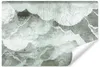 Muralo Vlies Fototapete ABSTRAKTION Beton Für Wohnzimmer Produktbild-Vorschau 1
