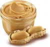 Chrupiący wafelek Loacker Gardena Peanut Butter z kremem Podgląd zdjęcia produktu 6