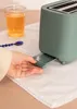 TOAST STUDIO - Toaster Produktbild-Vorschau 5