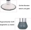 Friseur Nackenpinsel,Friseur Bš¹rste Barber Soft Neck  Produktbild-Vorschau 3