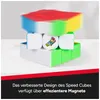 Rubik's Cube 3x3 vitesses SPIN 6071158 Voir les images du produit 10