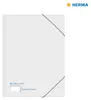 Etiketten Premium A4, weiß 38,1x21,2 mm Papier matt 650 St. Produktbild-Vorschau 4