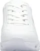 Rieker Sneaker Low Damen 31373838333330 Weiß 41 EU Produktbild-Vorschau 6