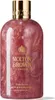 Molton Brown Żel Molton Brown Bath & Body Rose Dunes Żel do Podgląd zdjęcia produktu 1