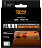 PanzerGlass ® Fender Kameraschutz Cosmic Orange iPhone 17 Produktbild-Vorschau 8