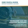 INOX® 5L Holzgleitmittel silikonfrei Holz Gleitmittel zur Produktbild-Vorschau 4