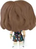 POP figure Stranger Things 3 Eleven Mall Outfit Voir les images du produit 6