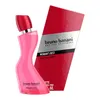 Woman's Best - EDT, 30 ml Anteprima dell’immagine prodotto 1