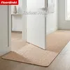 Tapis de couloir Floordirekt Monaco, tapis de couloir Voir les images du produit 5