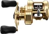 Shimano Calcutta Conquest 201 A Voir les images du produit 12
