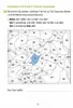 Einmaleins Mathematik 2./3. Klasse Produktbild-Vorschau 8
