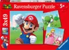 ThinkFun|Ravensburger Ravensburger Kinderpuzzle - 05186 Produktbild-Vorschau 1