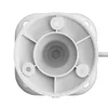 Arenti O3 WiFi 4MP 2,5K Außenkamera Produktbild-Vorschau 10
