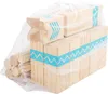 Small Foot Design 12036 Wikingerspiel Kubb 'Active' (1 Produktbild-Vorschau 5