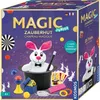 Kosmos Magic Zauberhut, Magic, 6 Jahr(e) Produktbild-Vorschau 1