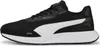 PUMA Runtamed Herren Sportschuhe 38923601 - schwarz r. 42.5 Produktbild-Vorschau 8