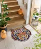 Kleen-Tex Waschbarer Nachbildung Teppichmatte - Mystic Produktbild-Vorschau 4