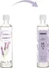 Sodasan Raumduft Relax Nachfüller 0,5L Lufterfrischer (1er Produktbild-Vorschau 10