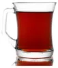 LAV ZEN ZPL404 Glas Set 6 Teilig mit Henkel Podgląd zdjęcia produktu