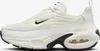 Nike Air Max Portal "Sail Black" Weiß, Größe: 38 Produktbild-Vorschau 1