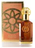 Ayat Parfüms Eternal Amber 100 ml Produktbild-Vorschau 2