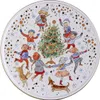 Hutschenreuther Sammelkollektion 2023 Weihnachtsklänge Produktbild-Vorschau 6