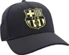 Bonnets FC Barcelona 5001GBNO Voir les images du produit 1