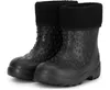Ladeheid Kinder Mädchen Jungen leichte Eva Gummistiefel Produktbild-Vorschau 5