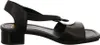 Rieker 62662-01 (36/schwarz/schwarz) Produktbild-Vorschau 41
