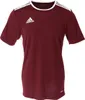 Adidas T-Shirt ENTRADA CD8430 Rozmiar: S Podgląd zdjęcia produktu 2