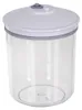 FoodSaver Vacuum sealer FFS005X Voir les images du produit 13