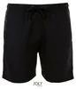 SOLS Sandy Swimming Suit Produktbild-Vorschau 2