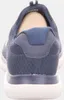 Skechers Boty Summits, 52811NVY Náhled obrázku produktu 24