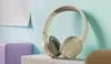 TAH3209BG Beige Over-Ear Kopfhörer Produktbild-Vorschau 8